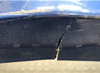  Усилитель бампера BMW Z3 11378307 #15