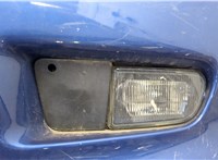  Усилитель бампера BMW Z3 11378307 #16