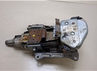 4F0905852F Колонка рулевая Audi A6 (C6) 2004-2011 20360103 #1