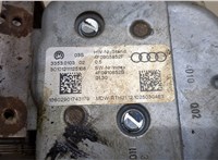 4F0905852F Колонка рулевая Audi A6 (C6) 2004-2011 20360103 #2