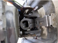 4F0905852F Колонка рулевая Audi A6 (C6) 2004-2011 20360103 #3