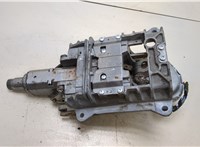4F0905852F Колонка рулевая Audi A6 (C6) 2004-2011 20360103 #5