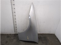  Крыло BMW 3 E90, E91, E92, E93 2005-2012 20360106 #1