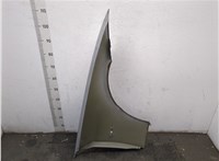  Крыло BMW 3 E90, E91, E92, E93 2005-2012 20360106 #2