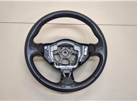  Руль Nissan Juke 2010-2019 20360108 #1