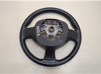  Руль Nissan Juke 2010-2019 20360108 #4
