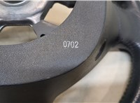  Руль Nissan Juke 2010-2019 20360108 #5