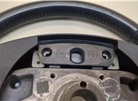  Руль Nissan Juke 2010-2019 20360108 #6