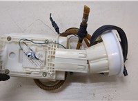 8L9919051J Насос топливный электрический Skoda Octavia Tour 1996-2011 20360109 #1
