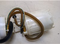 8L9919051J Насос топливный электрический Skoda Octavia Tour 1996-2011 20360109 #4