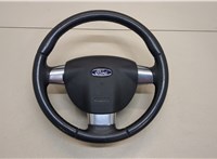  Руль Ford Focus 2 2008-2011 20360111 #1