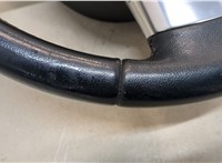  Руль Ford Focus 2 2008-2011 20360111 #2