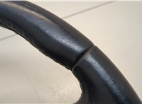  Руль Ford Focus 2 2008-2011 20360111 #3