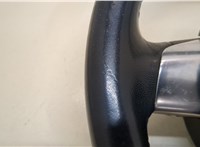  Руль Ford Focus 2 2008-2011 20360111 #4