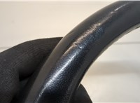  Руль Ford Focus 2 2008-2011 20360111 #5