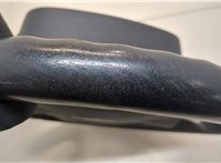  Руль Ford Focus 2 2008-2011 20360111 #6