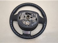  Руль Ford Focus 2 2008-2011 20360111 #7