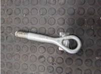 511121KA0A Крюк буксировочный Nissan Pathfinder 2012-2017 20360112 #3
