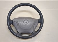  Руль Mercedes Vito W638 1996-2003 20360113 #1