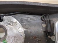  Руль Mercedes Vito W638 1996-2003 20360113 #3