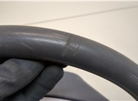  Руль Mercedes Vito W638 1996-2003 20360113 #5