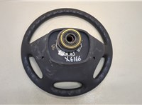  Руль Mercedes Vito W638 1996-2003 20360113 #6