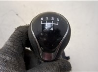577711113C Ручка кулисы Seat Ateca 2016-2020 20360116 #2