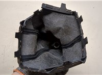 577711113C Ручка кулисы Seat Ateca 2016-2020 20360116 #3