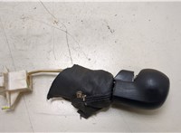 55557719 Ручка кулисы Opel Corsa D 2006-2014 20360118 #1