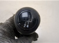55557719 Ручка кулисы Opel Corsa D 2006-2014 20360118 #2