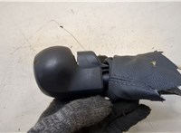 55557719 Ручка кулисы Opel Corsa D 2006-2014 20360118 #3