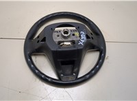 78501SWAN71ZA, 77810SWAE80ZA Руль Honda CR-V 2007-2012 20360119 #2