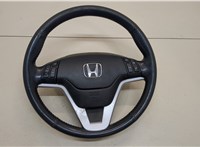  Руль Honda CR-V 2007-2012 20360119 #1