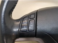  Руль Honda CR-V 2007-2012 20360119 #2