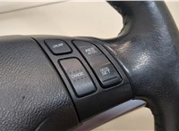  Руль Honda CR-V 2007-2012 20360119 #3