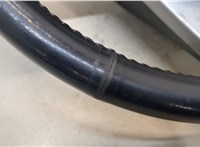  Руль Honda CR-V 2007-2012 20360119 #5