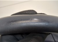  Руль Honda CR-V 2007-2012 20360119 #6