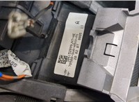  Руль Honda CR-V 2007-2012 20360119 #7