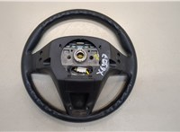  Руль Honda CR-V 2007-2012 20360119 #8
