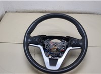 78501SWAN71ZA, 77810SWAE80ZA Руль Honda CR-V 2007-2012 20360119 #10
