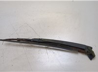 988111H000 Щеткодержатель KIA Ceed 2007-2012 20360120 #1
