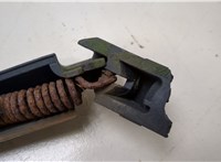 988111H000 Щеткодержатель KIA Ceed 2007-2012 20360120 #2