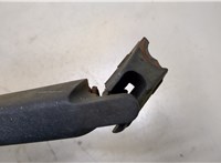 988111H000 Щеткодержатель KIA Ceed 2007-2012 20360120 #3