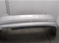  Бампер BMW 3 E90, E91, E92, E93 2005-2012 20360121 #1