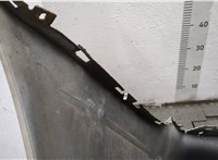  Бампер BMW 3 E90, E91, E92, E93 2005-2012 20360121 #5