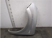  Крыло Renault Scenic 2003-2009 20360122 #1