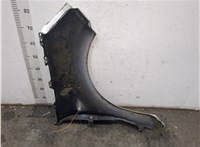  Крыло Renault Scenic 2003-2009 20360122 #2