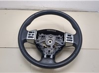 48430BH11A Руль Nissan Note E11 2006-2013 20360125 #2