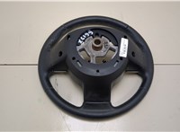 48430BH11A Руль Nissan Note E11 2006-2013 20360125 #3