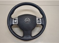  Руль Nissan Note E11 2006-2013 20360125 #1